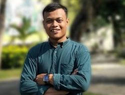 Aksi Buruh Banjar Menggema, Aktivis Desak DPRD Segera Sahkan Perda Ketenagakerjaan