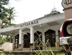 Wali Kota Banjar Harus Tegakkan Toleransi, Bukan Persekusi terhadap Minoritas