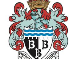 Bridlington Town Council Dorong Inisiatif Lingkungan di Kota Pesisir