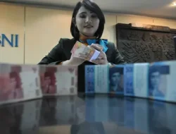 Mengenal SAL Duit Negara Rp200 T yang Disebar Purbaya ke 5 Bank