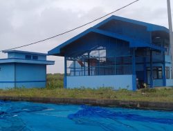 Pertamina Ganti Lahan Sawah Dilindungi di Indramayu, Bupati Lucky Hakim: “Win-win Solution”