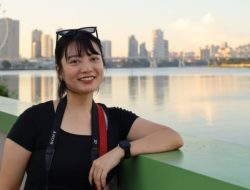 Belajar dari Leony Begini Aturan Pajak Warisan