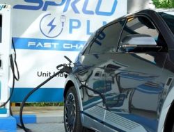 Mobil Bensin Bakal Tamat, Peneliti Korea Sudah Temukan Penggantinya