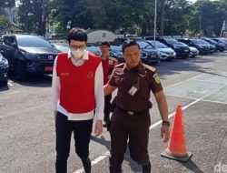 Sesal Tiada Guna Dokter Priguna