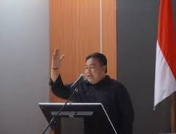 Ida Wiradinata Aspirasi Warga Banjar, Tegaskan Bela Wong Cilik