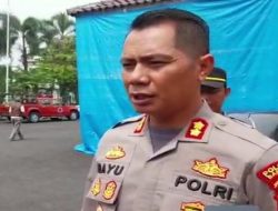Dua Hari Menghilang, Heri Ditemukan Tewas di Selokan
