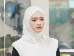 Diterpa Isu Perselingkuhan Inara Rusli Pilih Break Pekerjaan