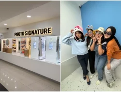 Viral Fotografer di Bogor Kirim Foto ‘Misi Paket’ ke WA, Ini Kata Walkot