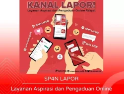 Kemendagri Rilis Evaluasi 2024, Banjar Masuk Daftar “Baik”
