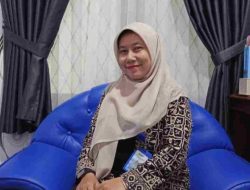 Program Pemutihan Diluncurkan, Perumda Tirta Anom Banjar Atasi Tunggakan Pelanggan Rp1,8 Miliar