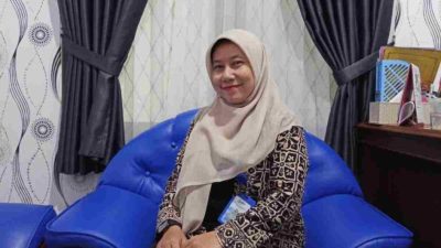 Perumda Tirta Anom Banjar Luncurkan Program Pemutihan Tunggakan Pelanggan Rp1,8 Miliar