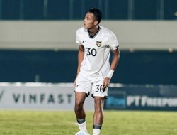 SEA Games 2025 Ivar Jenner Minta Maaf dan akan Tanggung Jawab