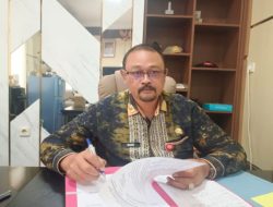Diskon PBB-P2 Banjar Resmi Berlaku 2026